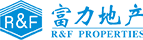 Logo R&F Properties