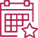 Company Base In Johor-We Are One of the Premier Event Support Company Base In Johor-We Are One of the Premier Event Support