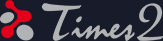Times Two Event Management
Premetal Stamping Ind