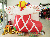 Decor 2