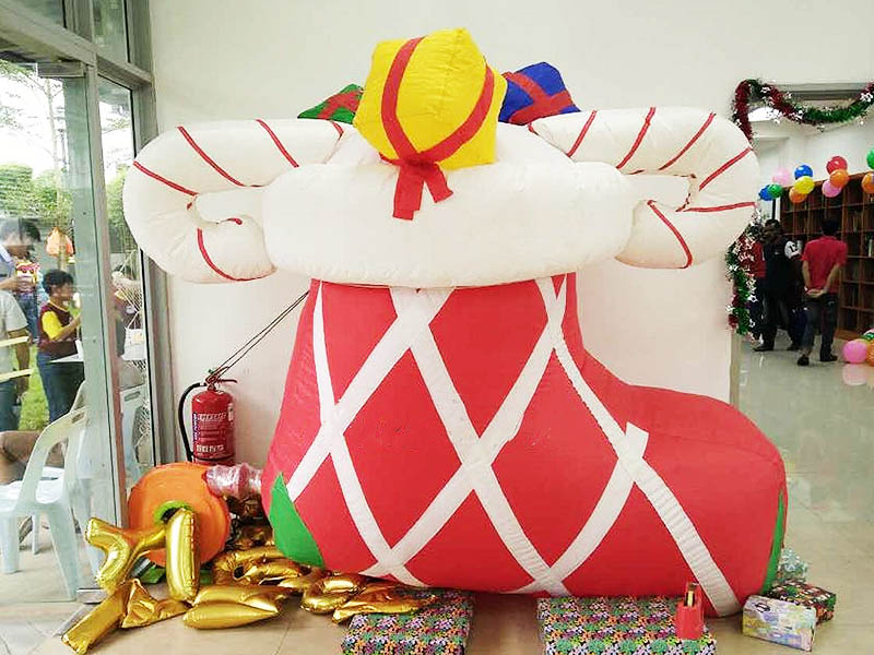 Decor 2