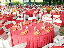 Table And Chairs 1