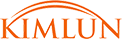 Logo Kimlun Sdn Bhd