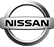 Logo Nissan