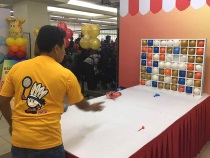 Games 1