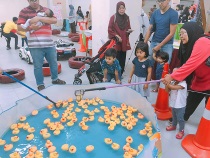 Games 2
