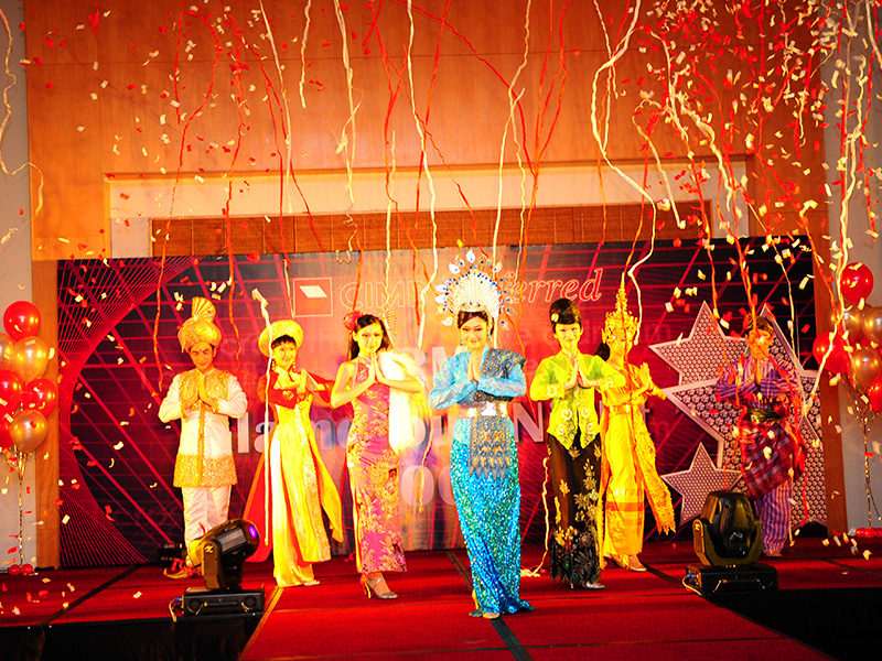 Talents 2