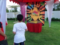 Games 