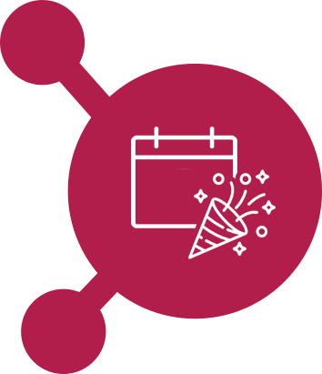 Event Consultation