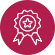 Mascot