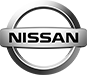 Logo Nissan