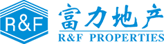 Logo R&F Properties