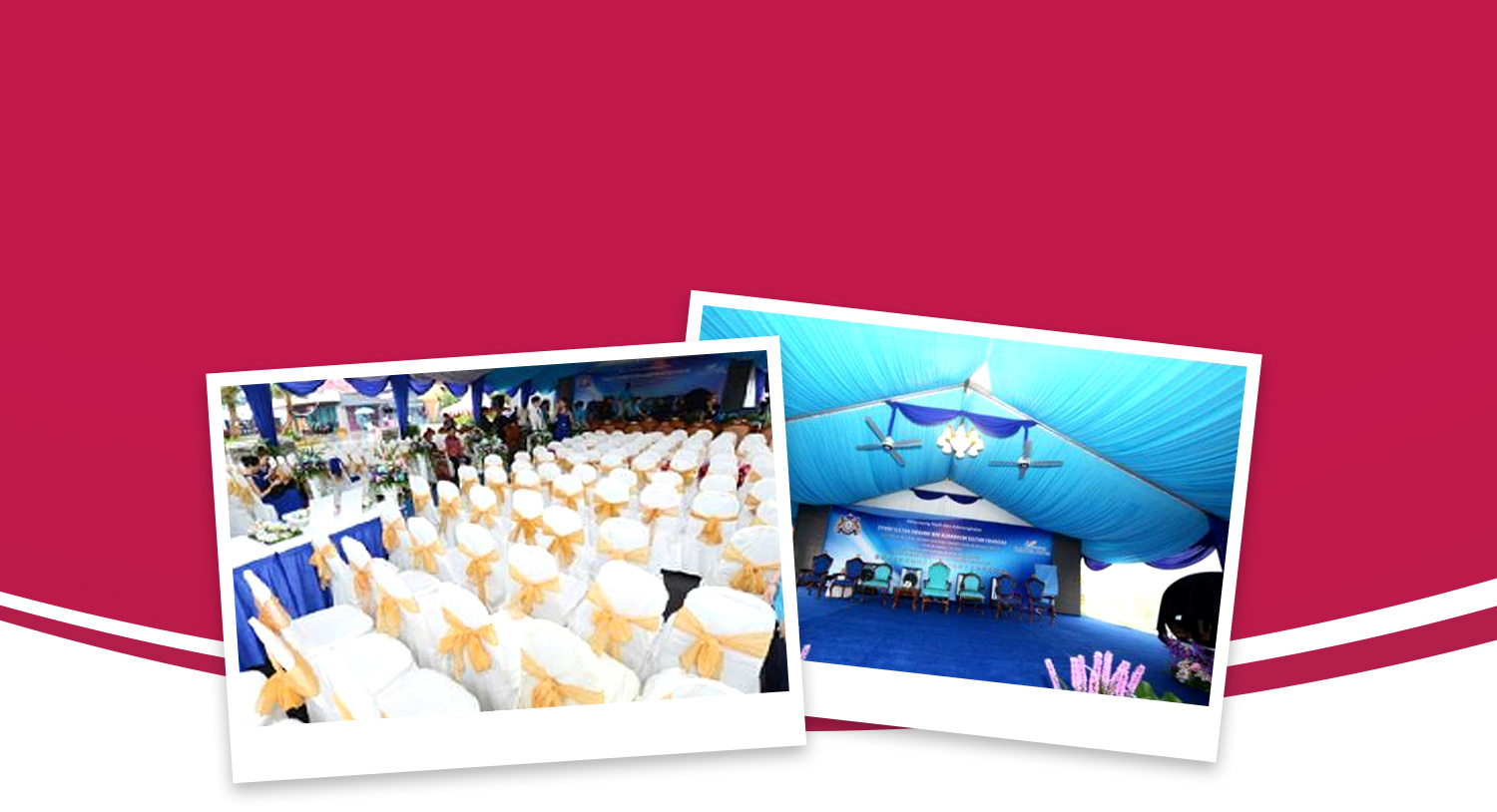 Mobile :: Subpage :: Masthead :: About Us