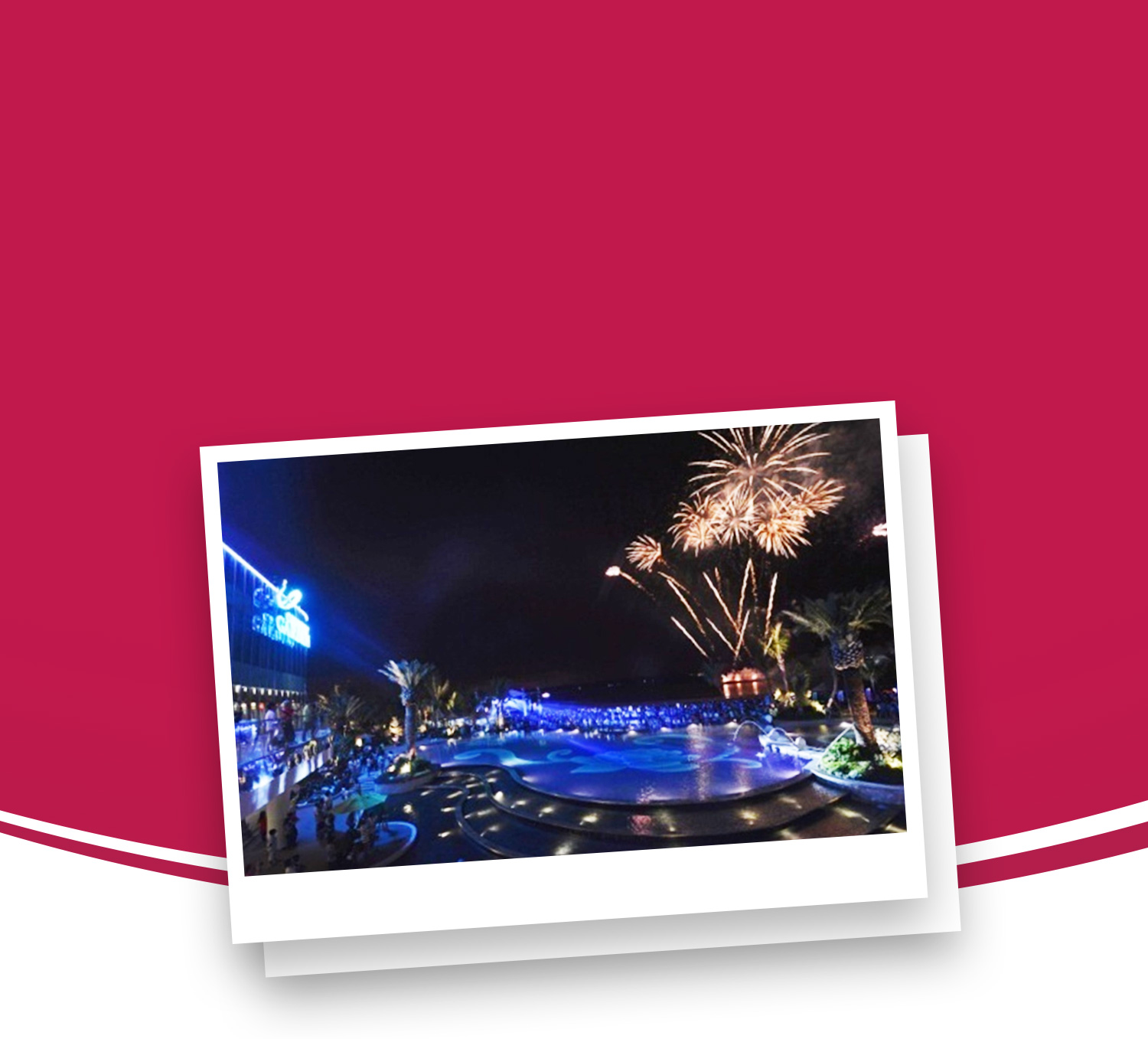 Mobile Masthead :: Homepage2