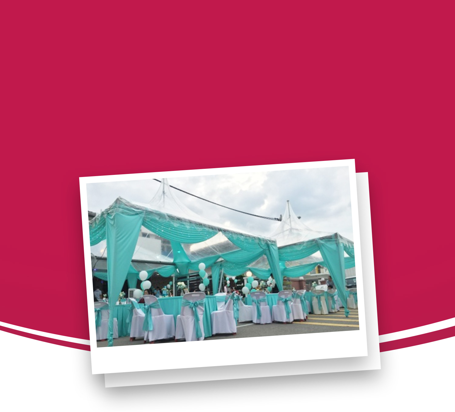Mobile Masthead :: Homepage1
